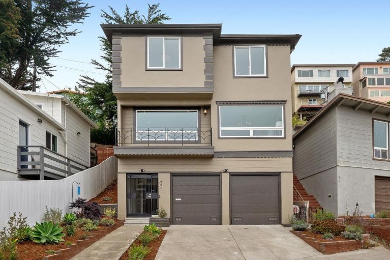 listing 680 los palmos dr 1 768x511