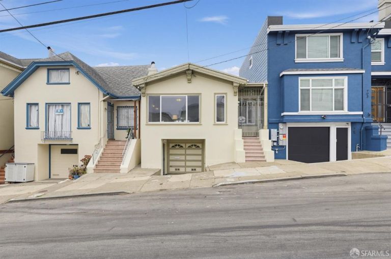 listing 709 42nd ave 768x509