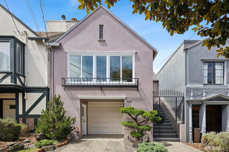 listing 729 4th ave 768x511