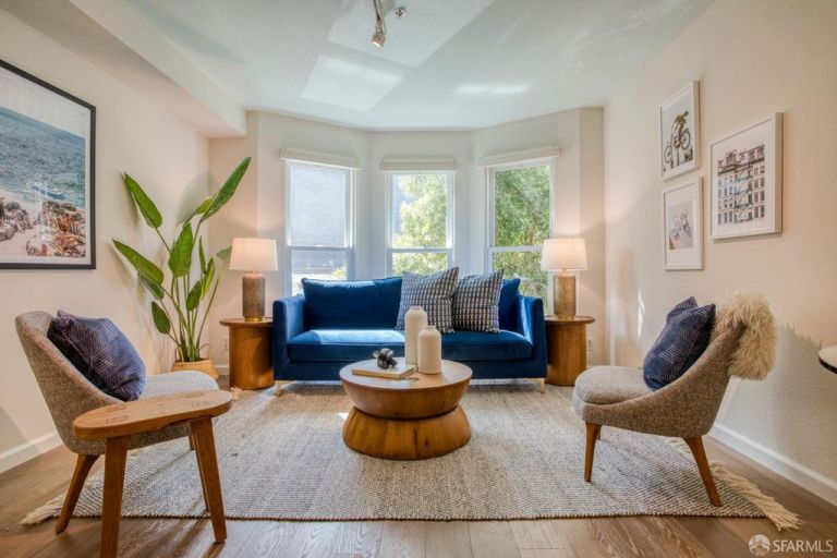 listing 734 14th st 2 768x512