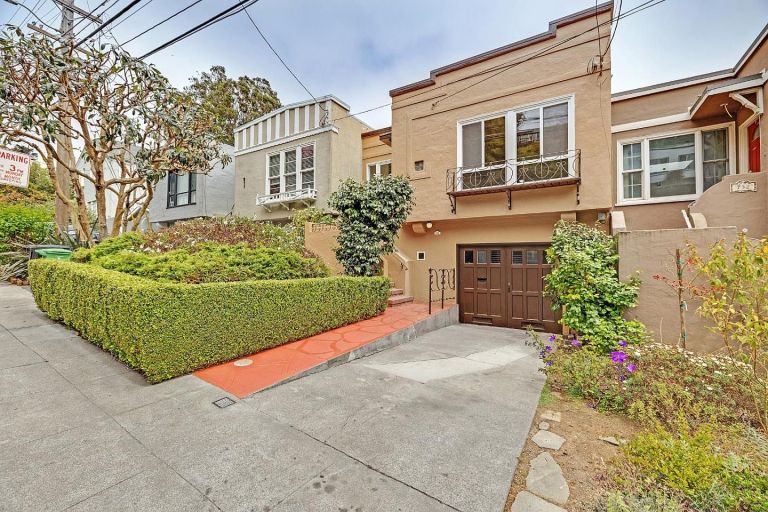 listing 736 foerster st 768x512