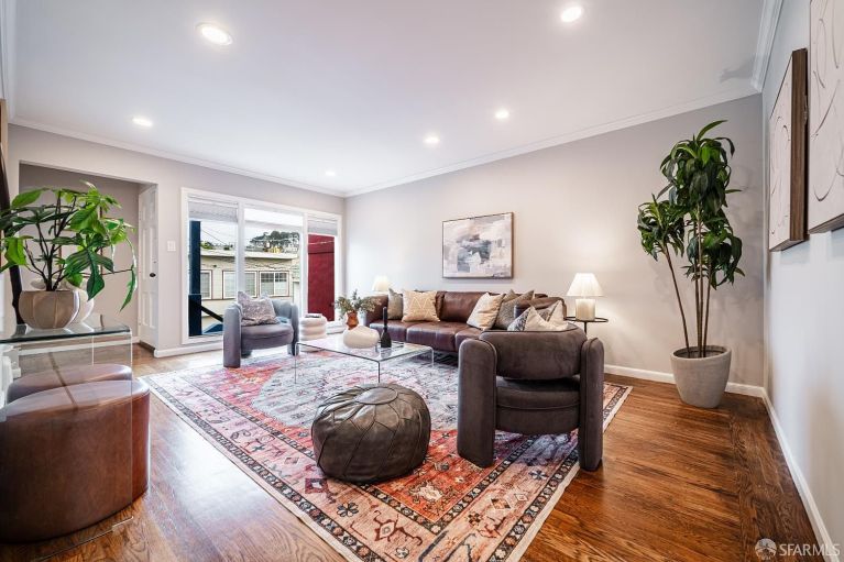 listing 739 ellsworth st 768x511
