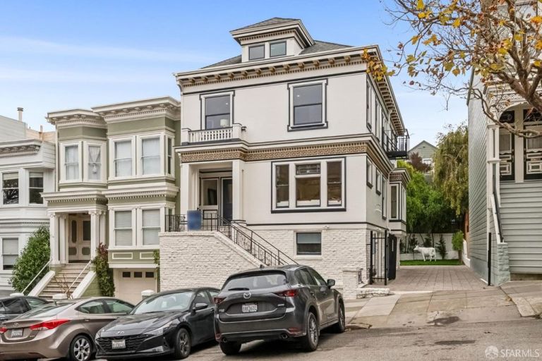 listing 740 clayton st 768x512