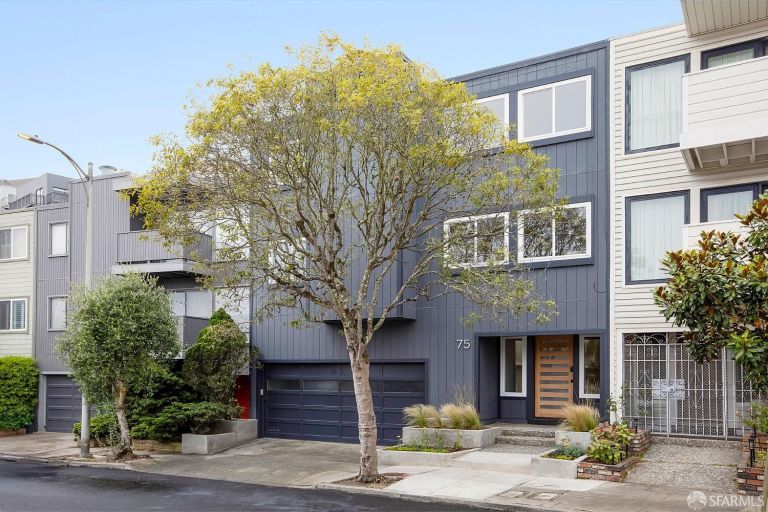 listing 75 aloha ave 768x512