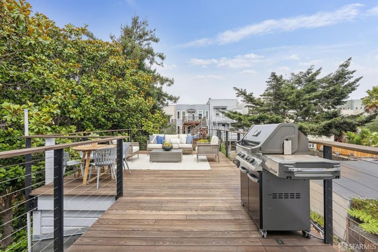 listing 758 haight st 3 768x512