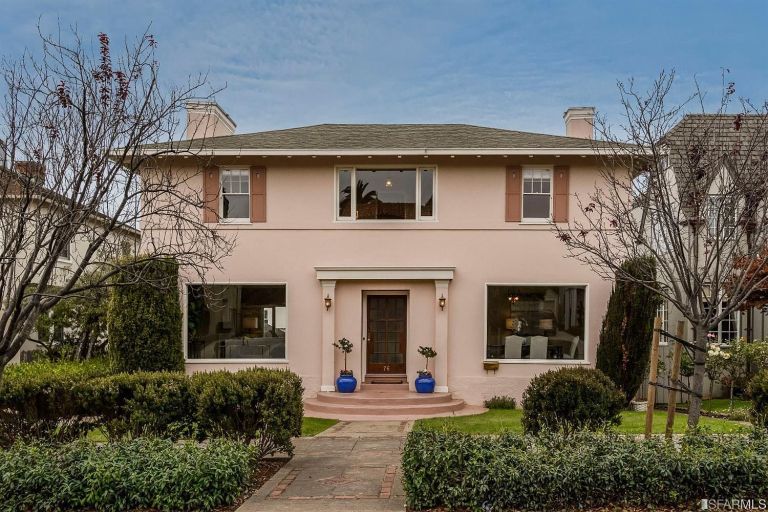 listing 76 san rafael way 768x512