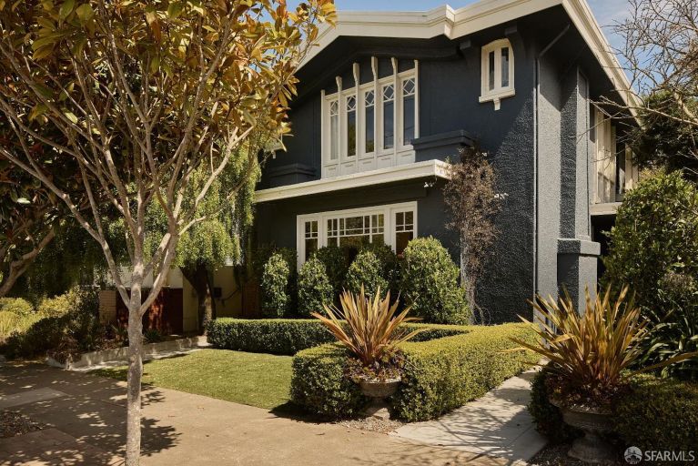 listing 780 4th ave 768x512