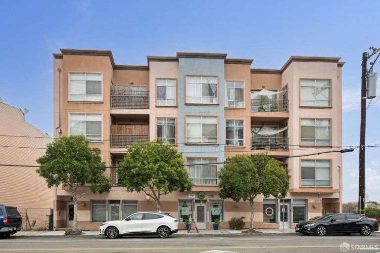 listing 800 innes ave 6 768x512