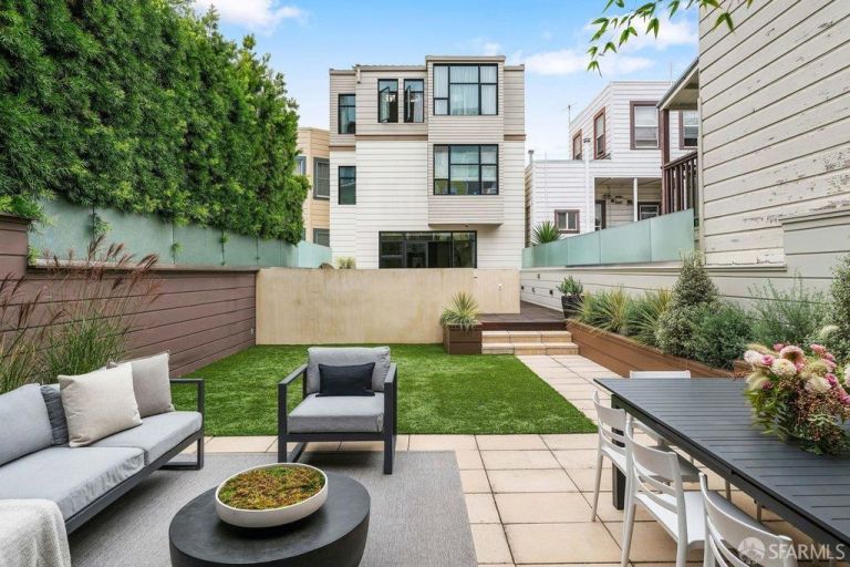 listing 827 north point st 1 768x512