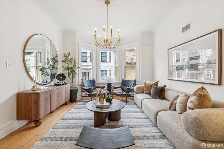 listing 86 elgin park 1 768x511