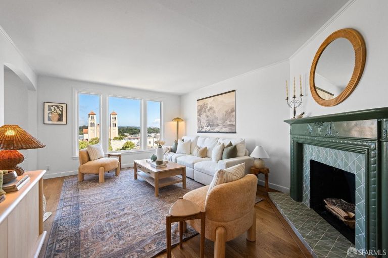 listing 932 kirkham st 768x512