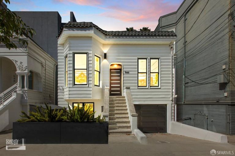 listing 944 hampshire st 768x512