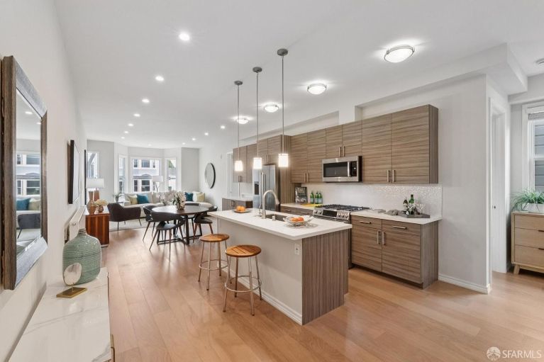 listing 949 fell st 6 768x511