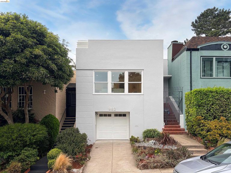 listing 982 teresita blvd 768x576