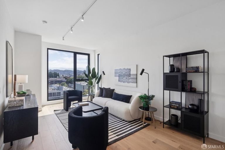 listing 988 harrison st unit wc7 768x512
