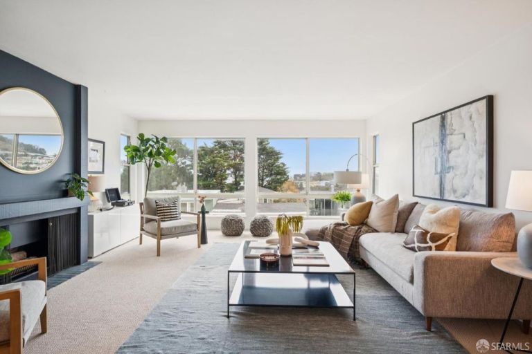 listing 990 duncan st unit 204g 768x512