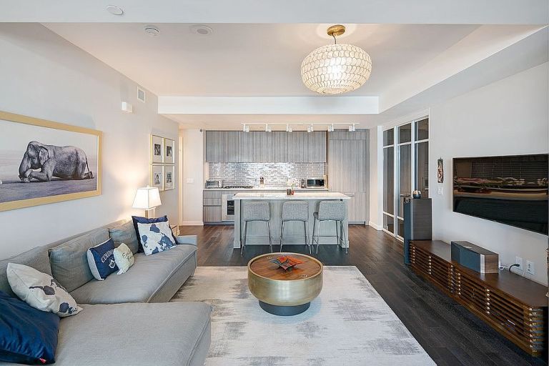listing 1000 3rd st 206 1 768x512