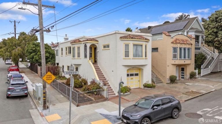 listing 101 congo st 1 768x431