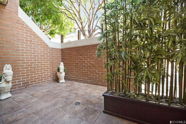 listing 101 lombard st 23 1 768x512
