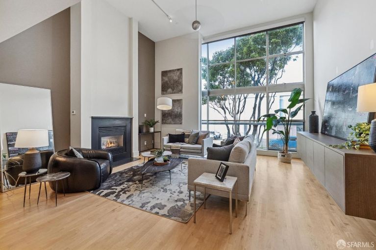 listing 1011 23rd st 6 1 1 768x511