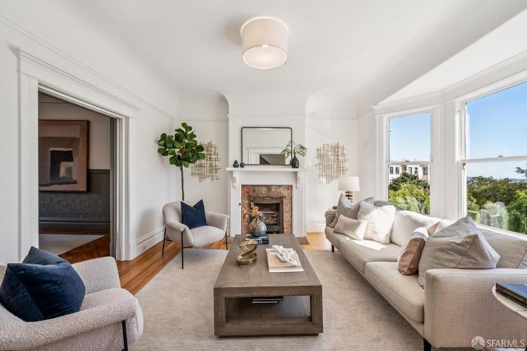 listing 1012 14th st 1 768x511