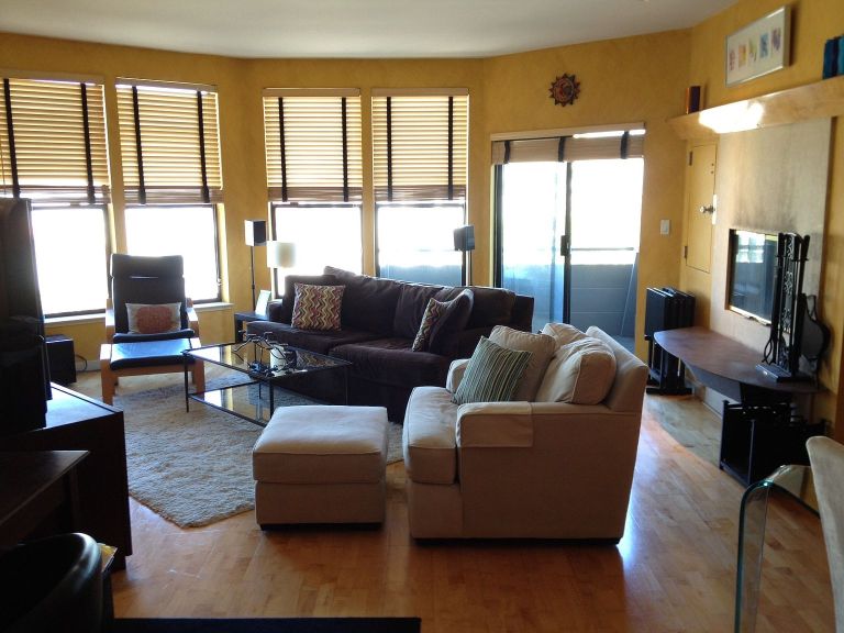listing 1020 church st 1 1 768x576