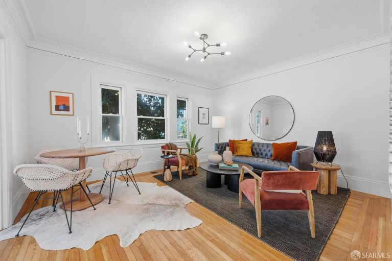 listing 103 lexington st 1 768x511