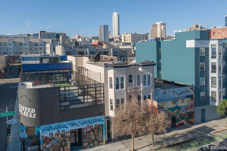 listing 1040 1042 howard st 1 768x512