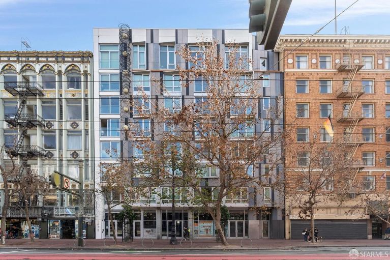 listing 1075 market st 606 2 1 768x511