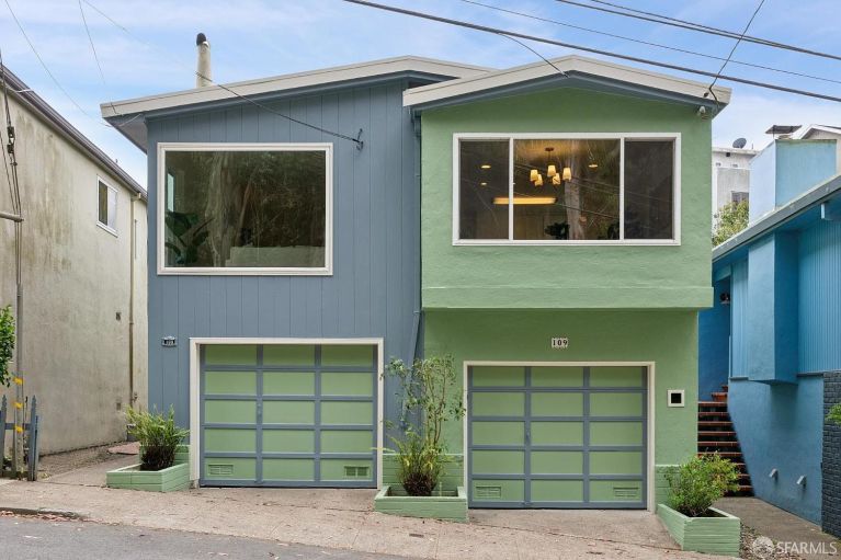 listing 109 dalewood way 1 768x511