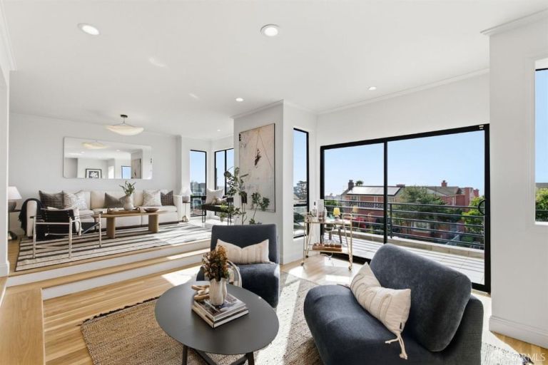 listing 1095 pacheco st 1 768x512