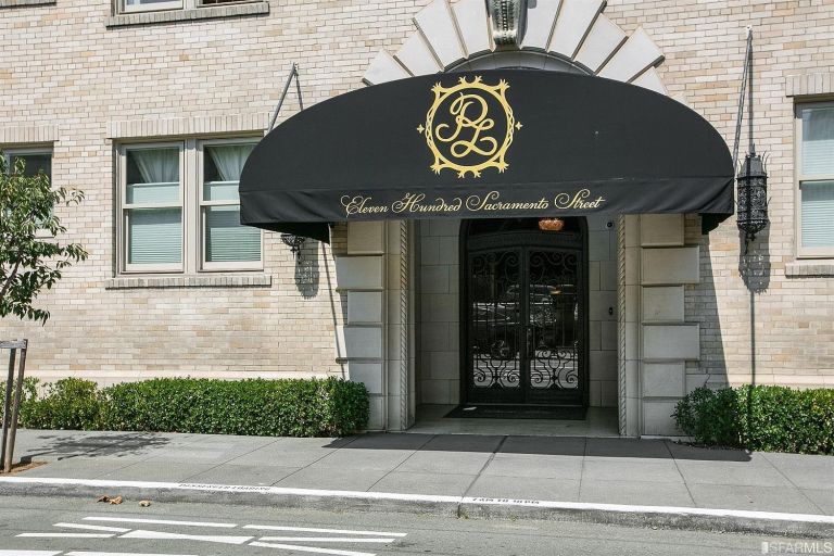 listing 1100 sacramento st 404 1 768x512