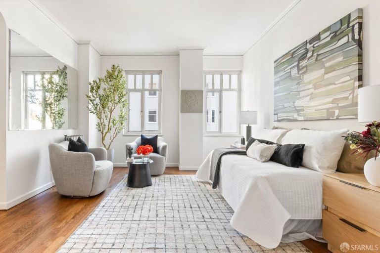 listing 1101 green st 204 1 768x512