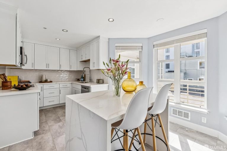 listing 1101 pacific ave 602 2 1 768x511