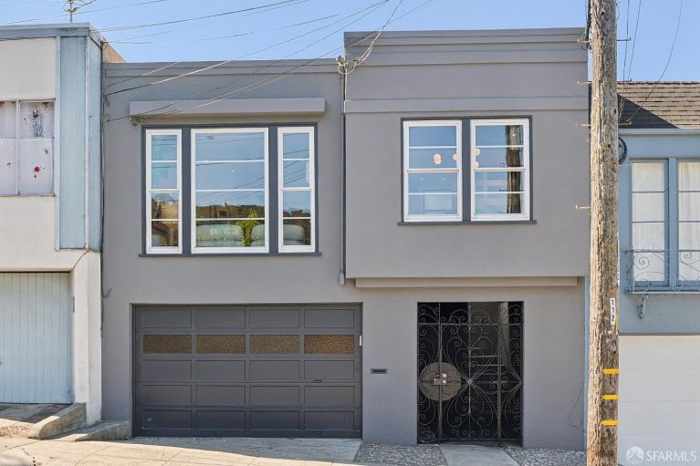 listing 1120 persia ave 1 768x511