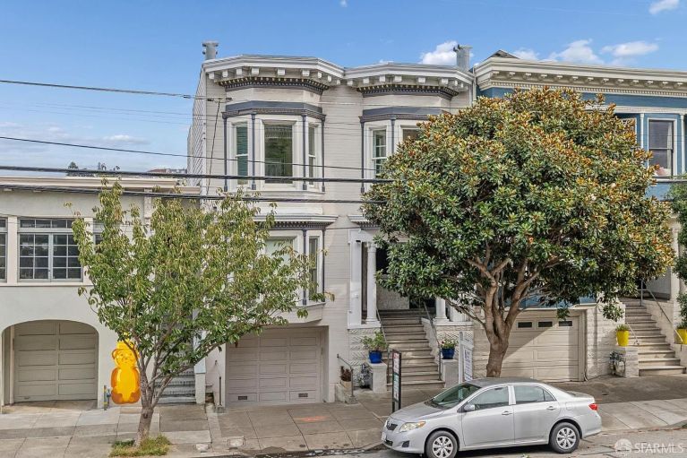 listing 1158 stanyan st 2 1 768x511