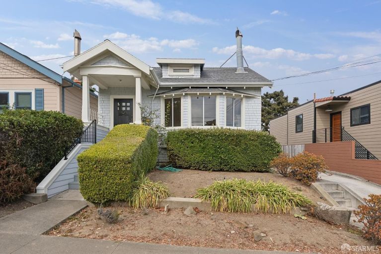 listing 116 judson ave 2 1 768x511