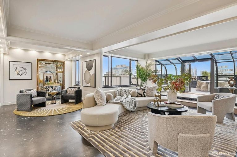 listing 1177 california st 1618 2 1 768x511