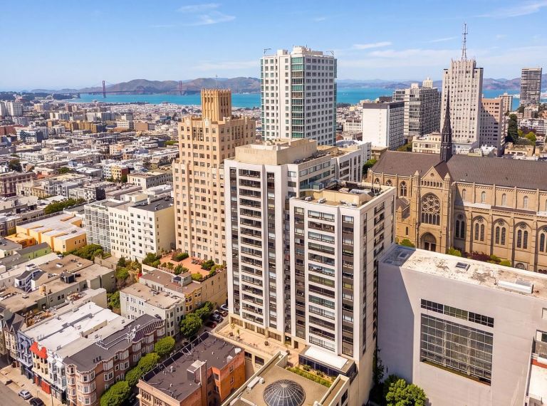 listing 1177 california st 522 2 1 768x570