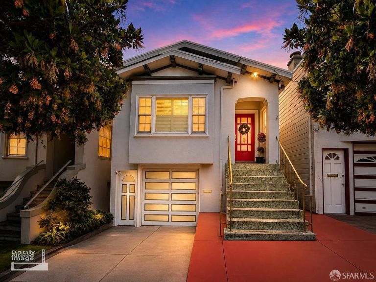 listing 118 foerster st 1 768x576