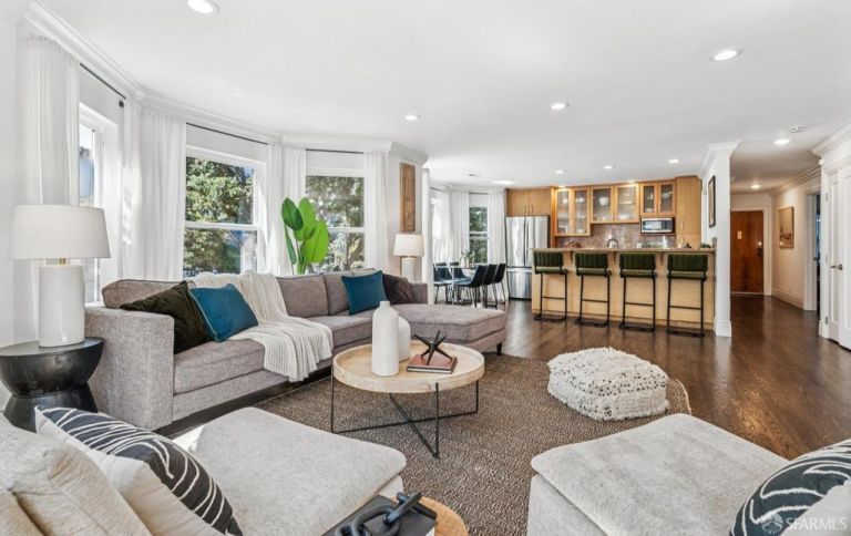 listing 1180 broderick st 202 1 768x485