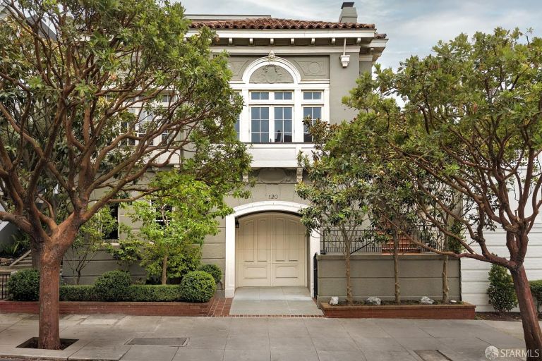 listing 120 cherry st 1 768x512
