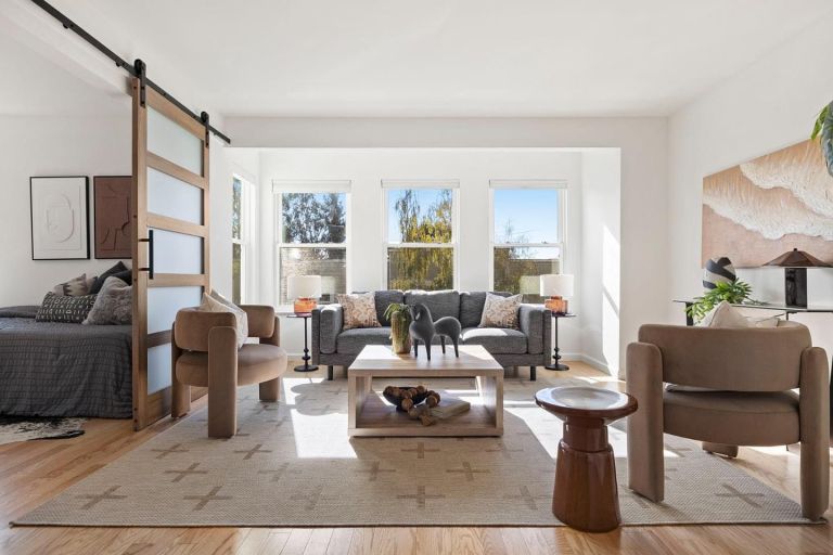 listing 1218 rhode island st 7 1 768x512