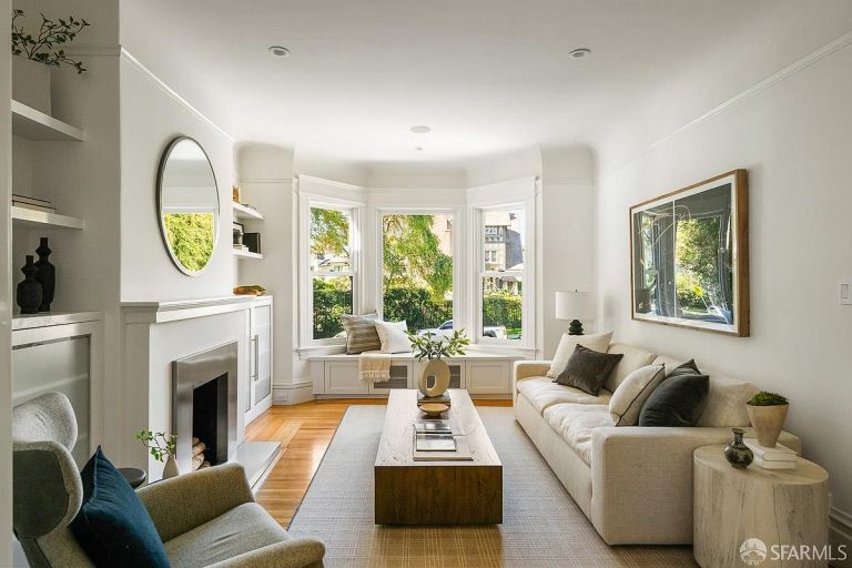 listing 122 arguello blvd 2 1 768x512