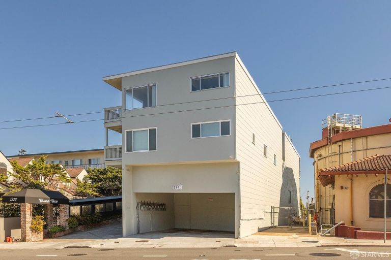 listing 1230 clayton st 1 768x512