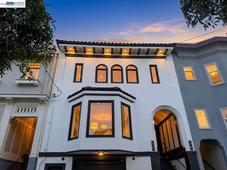 listing 1240 15th ave 1 768x576