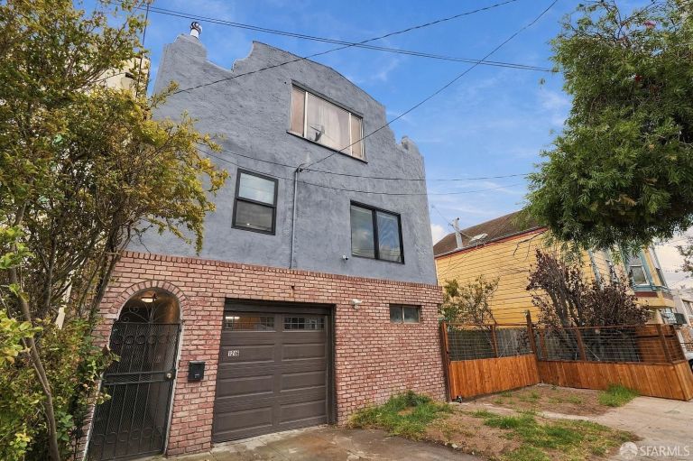 listing 1246 shafter ave 1 768x511