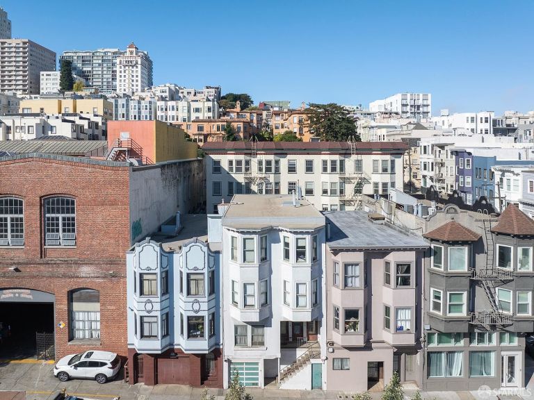 listing 1253 1257 mason st 2 1 768x576