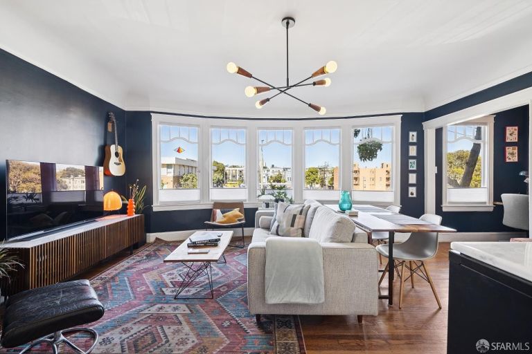 listing 1255 oak st 1 2 1 768x512