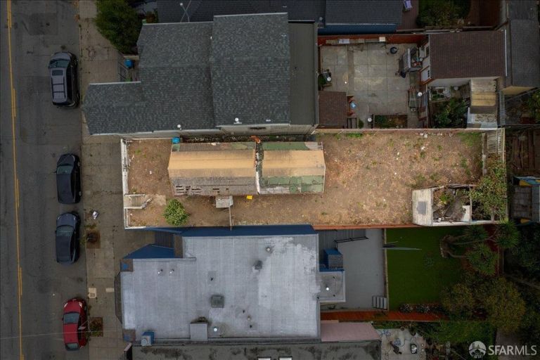 listing 1279 gilman ave 1 768x512